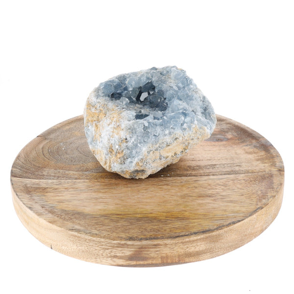Celestine 1.950kg