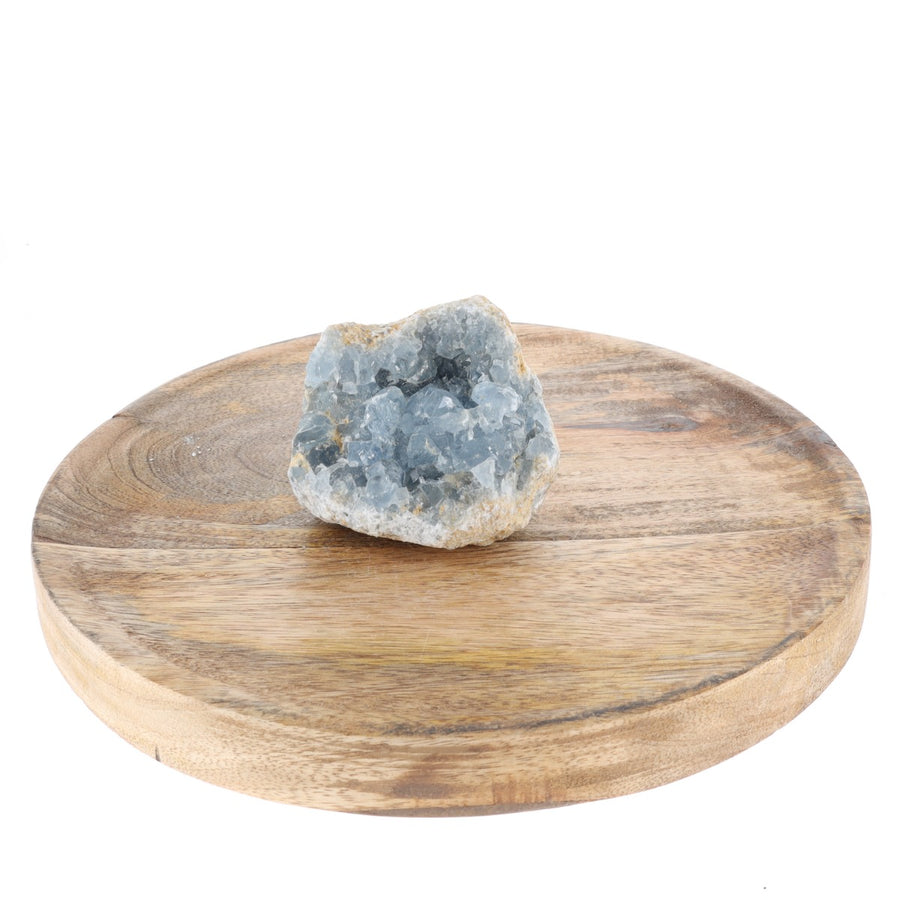 Celestine 0.490kg