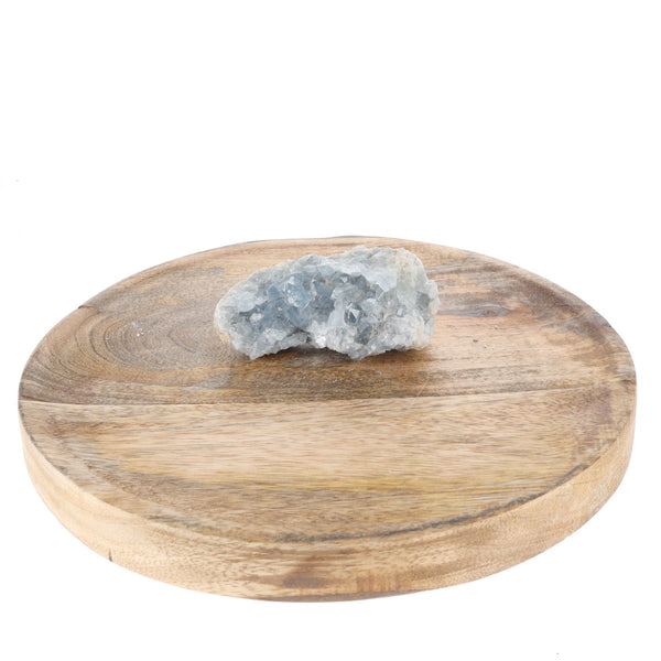 Celestine 0.280kg