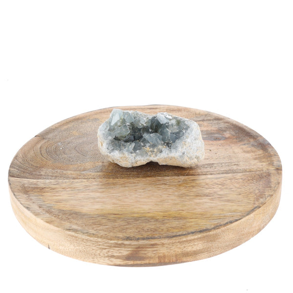 Celestine 0.440kg