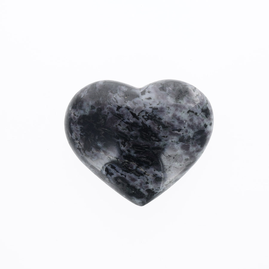 Coeur Gabbro 0.395kg