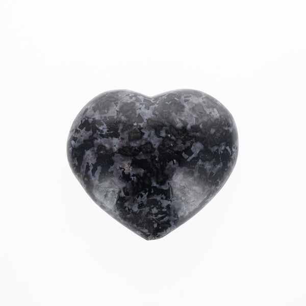 Coeur Gabbro 0.470kg