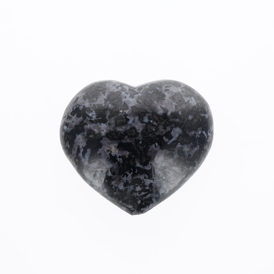Coeur Gabbro 0.470kg