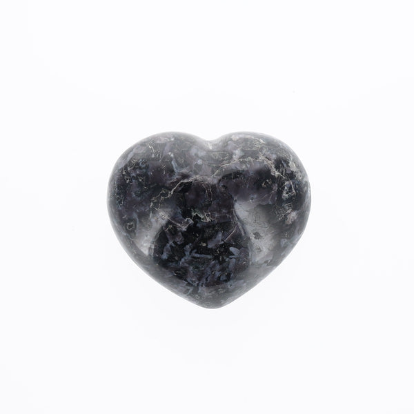Coeur Gabbro 0.420kg