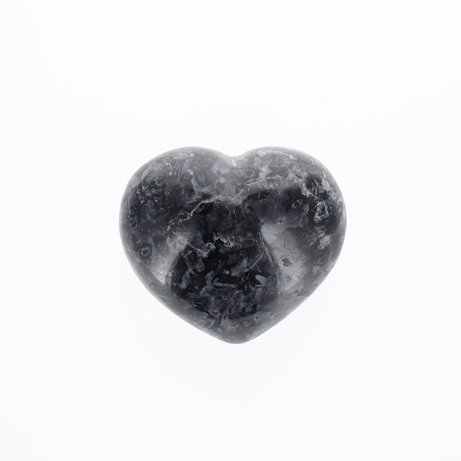 Coeur Gabbro 0.420kg
