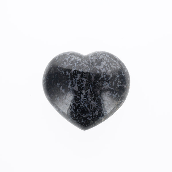 Coeur Gabbro 0.450kg