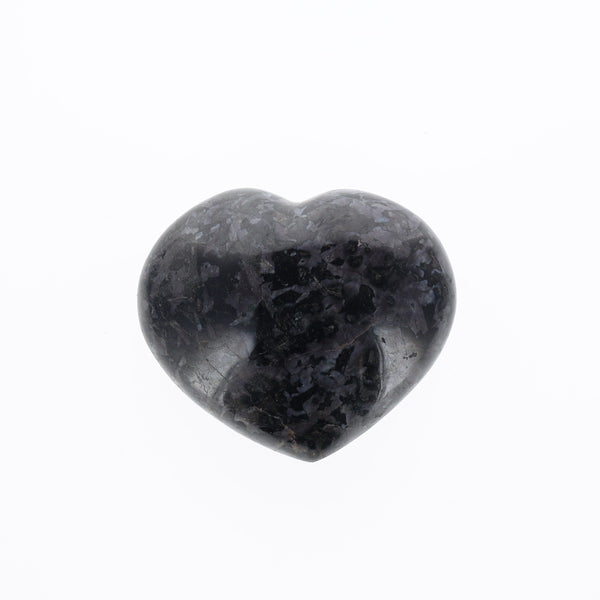 Coeur Gabbro 0.465kg