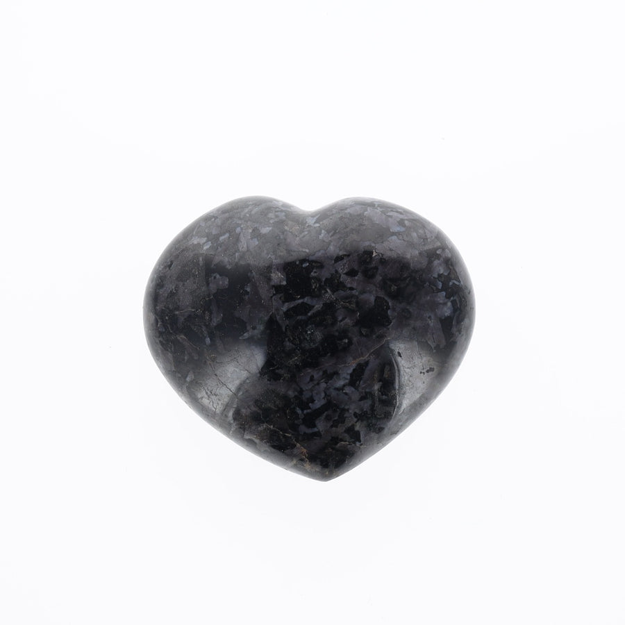 Coeur Gabbro 0.465kg