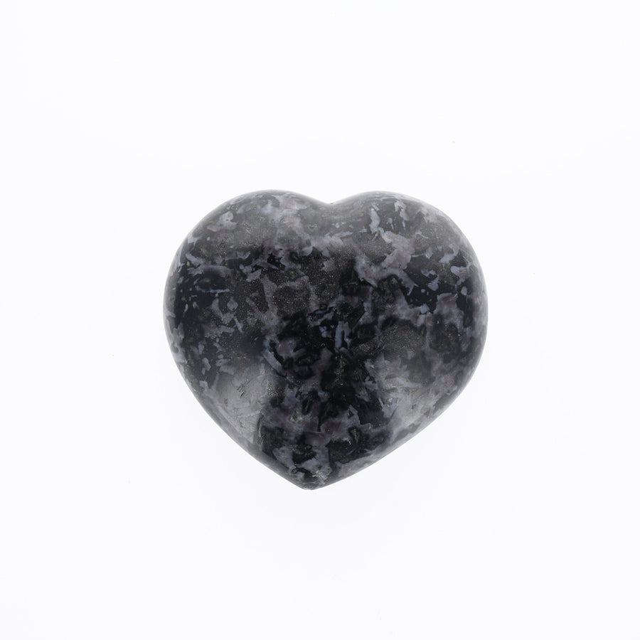 Coeur Gabbro 0.400kg
