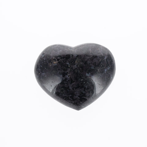Gabbro