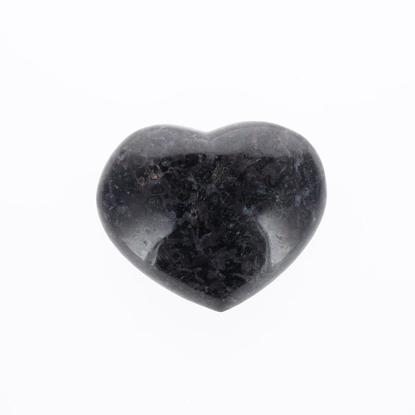 Coeur Gabbro 0.460kg