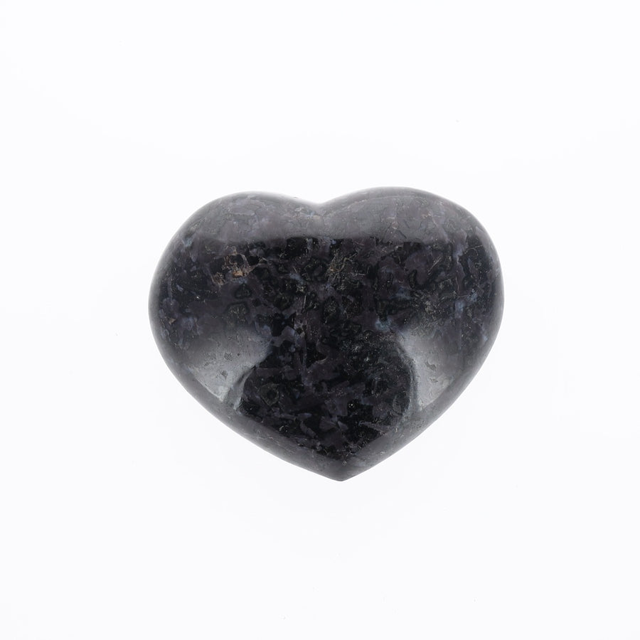 Coeur Gabbro 0.460kg