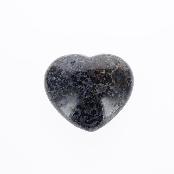 Coeur Gabbro 0.415kg