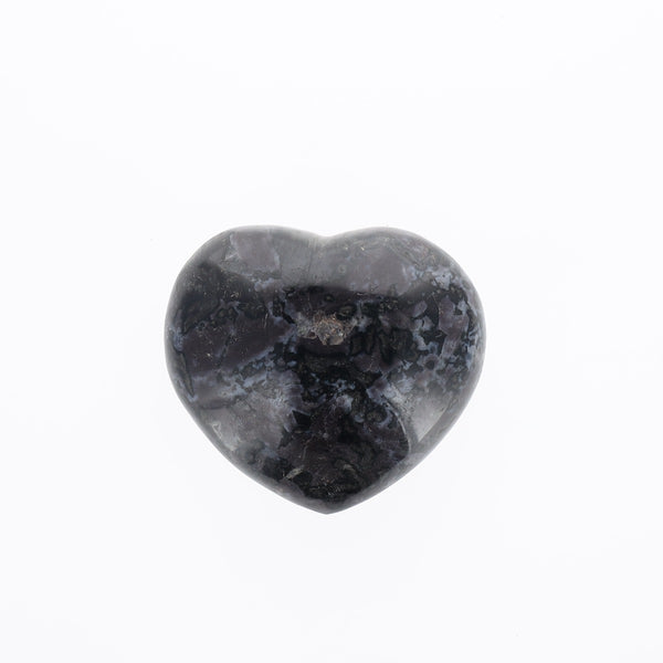 Coeur Gabbro 0.385kg