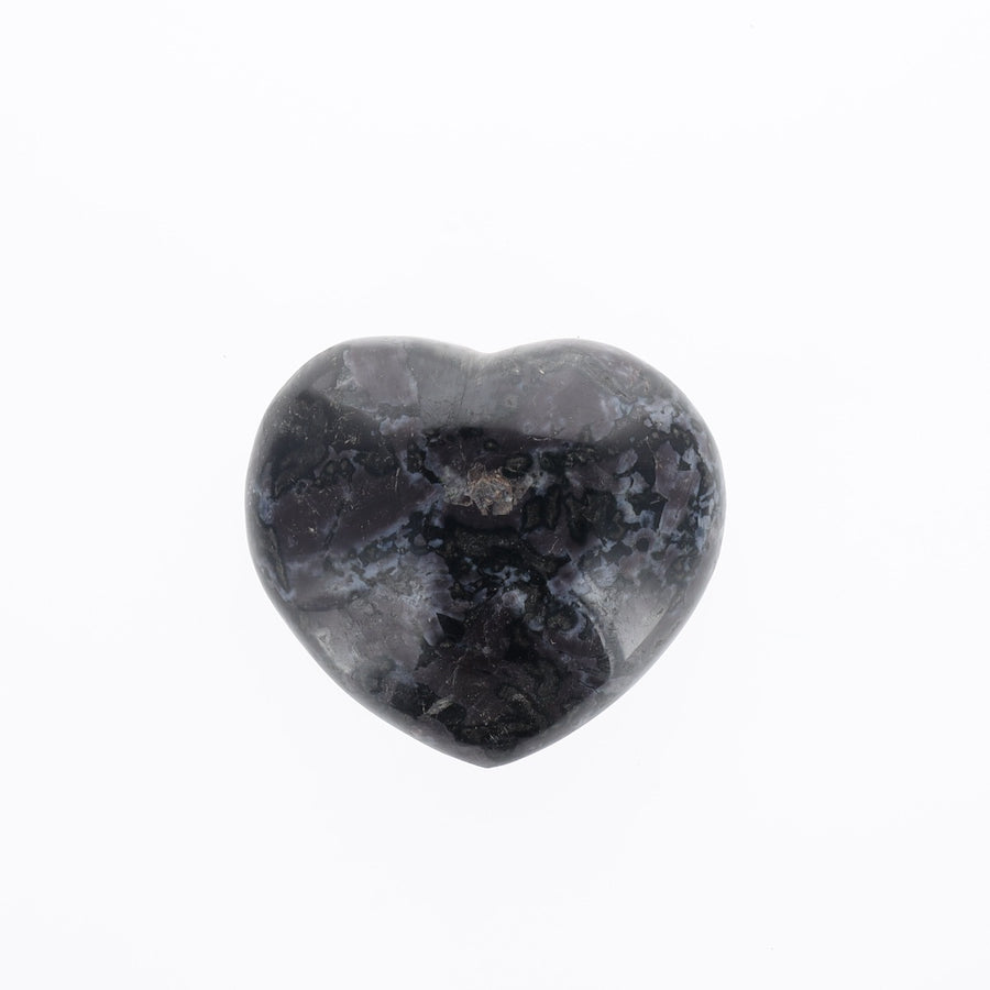 Coeur Gabbro 0.385kg