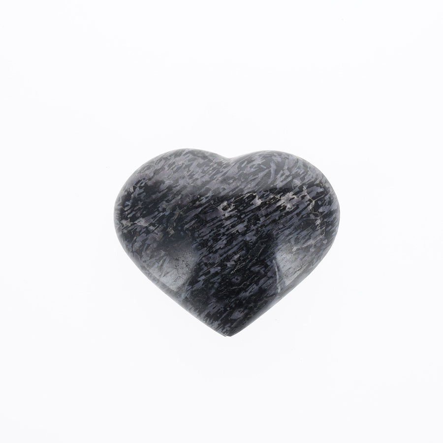 Coeur Gabbro 0.335kg