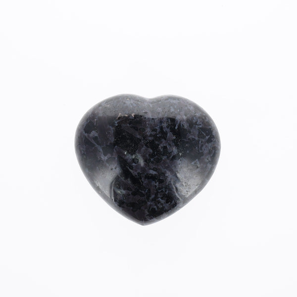 Coeur Gabbro 0.385kg