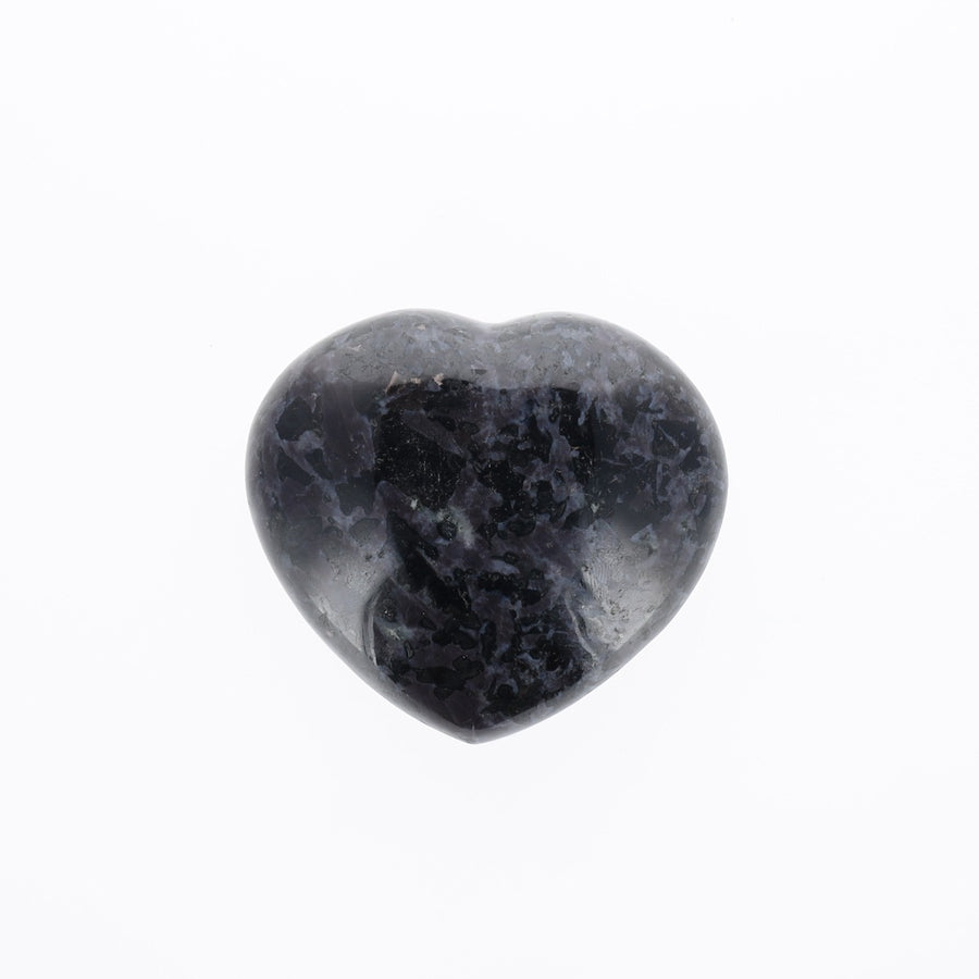 Coeur Gabbro 0.385kg