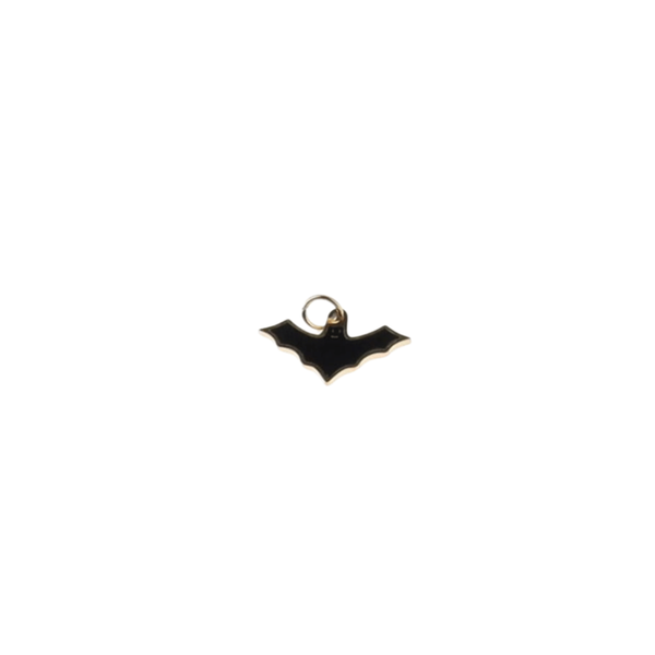 Charms Chauve-souris Halloween