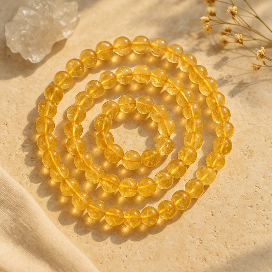 Citrine