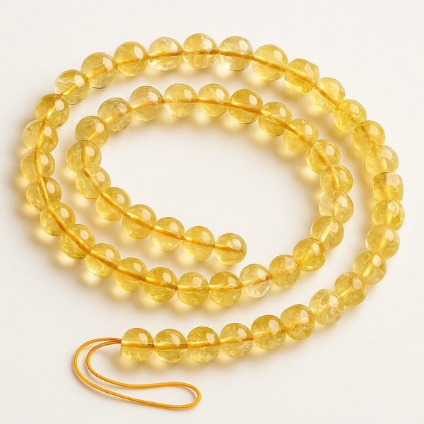 Citrine