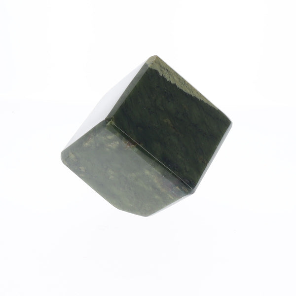 Cube Jade 0.370kg