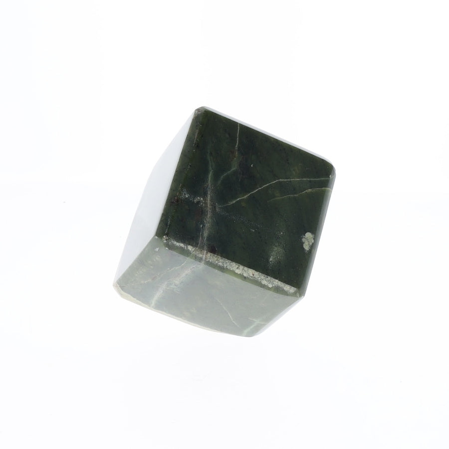 Cube Jade 0.350kg