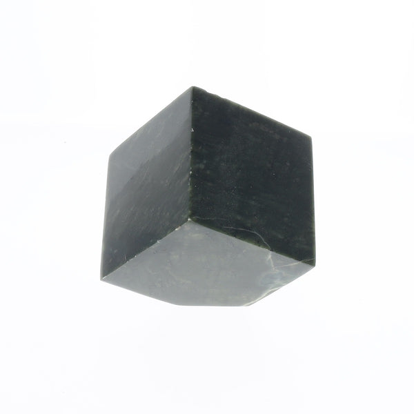 Cube Jade 0.355kg