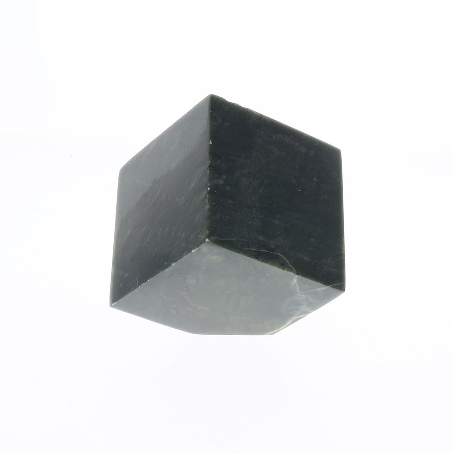 Cube Jade 0.355kg