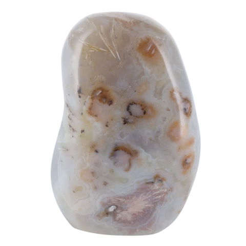 Agate Grise