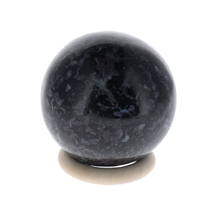 Boule Gabbro 0.800kg
