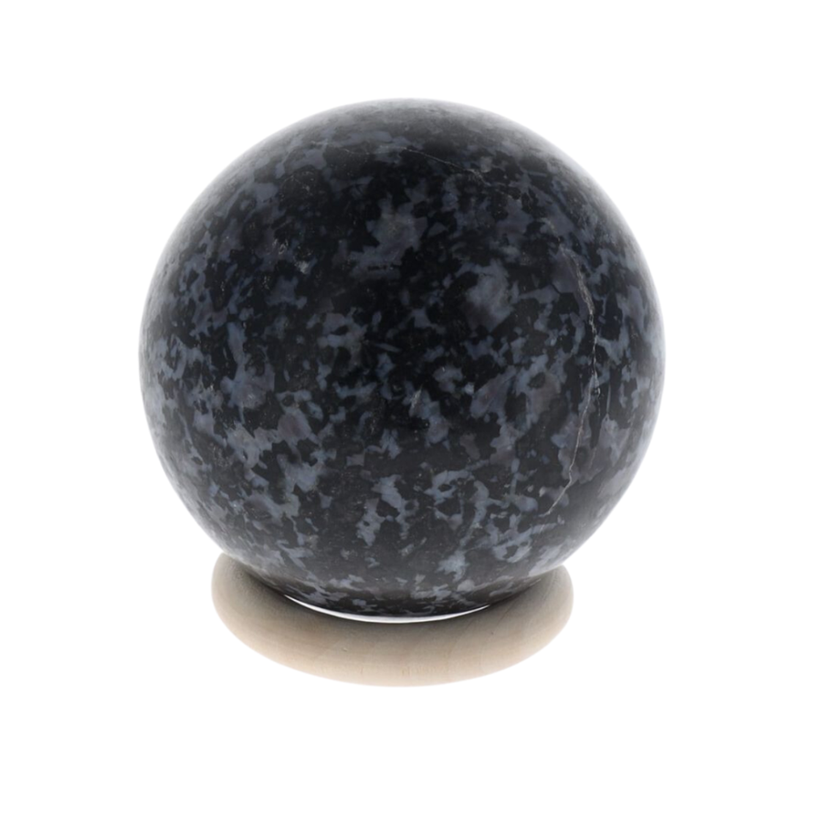 Boule Gabbro 0.875kg