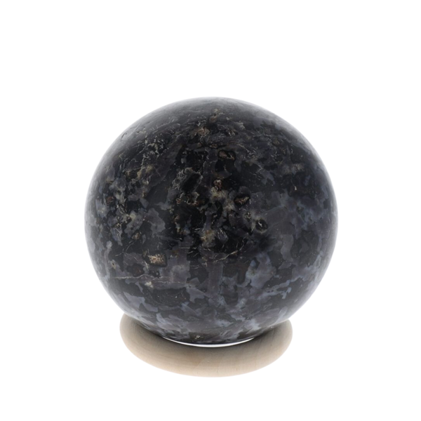 Boule Gabbro 0.880kg