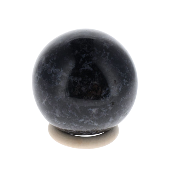 Boule Gabbro 0.975kg