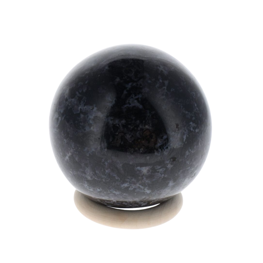 Boule Gabbro 0.975kg