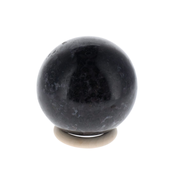 Boule Gabbro 1.140kg