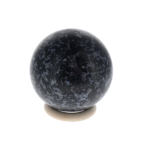 Boule Gabbro 1.160kg