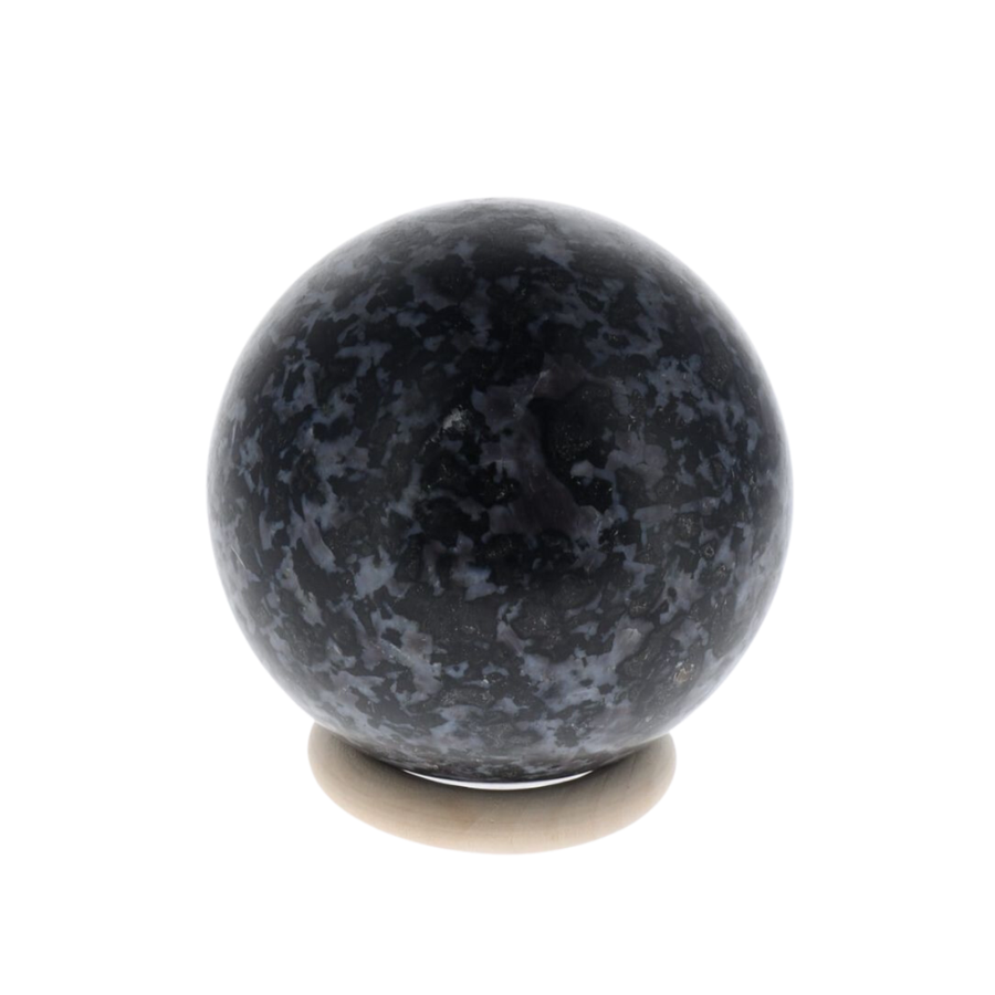 Boule Gabbro 1.160kg