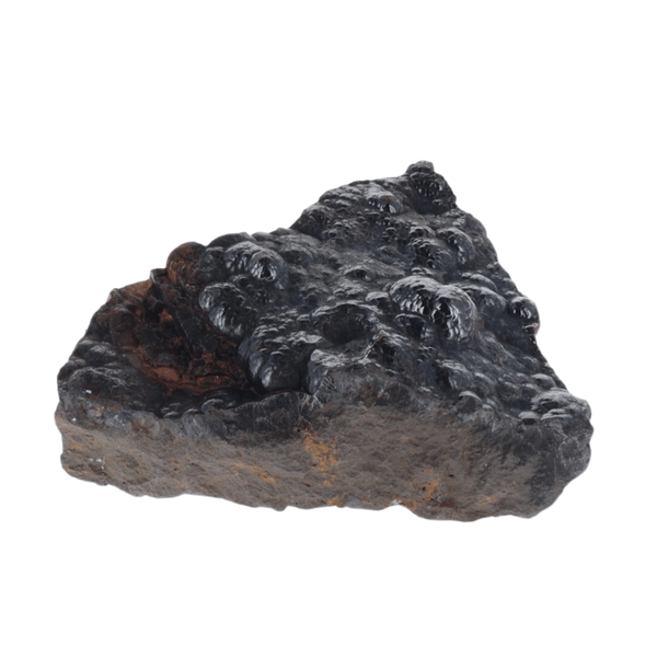 Hématite Brut 0.540kg