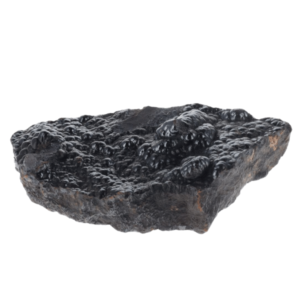 Hématite Brut 0.590kg