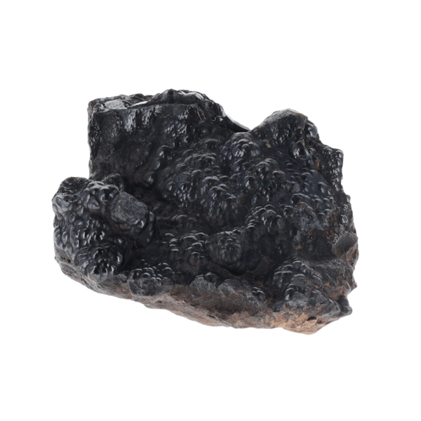 Hématite Brut 0.680kg