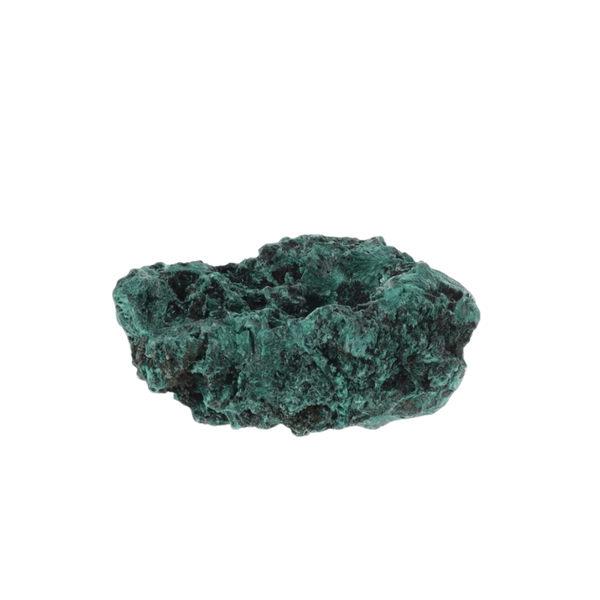 Malachite Brut 0.190kg
