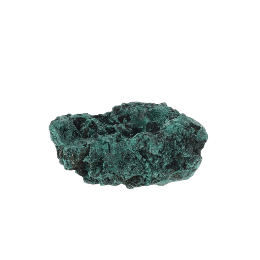 Malachite Brut 0.190kg