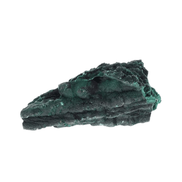 Malachite Brut 0.195kg