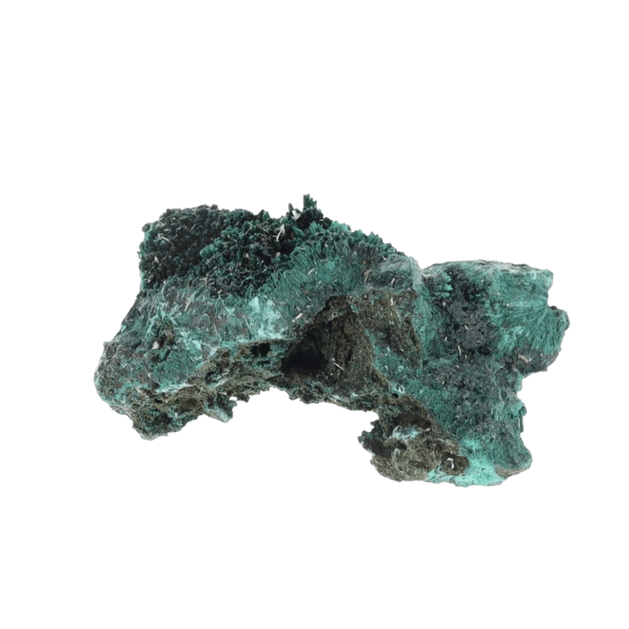 Malachite Brut 0.200kg