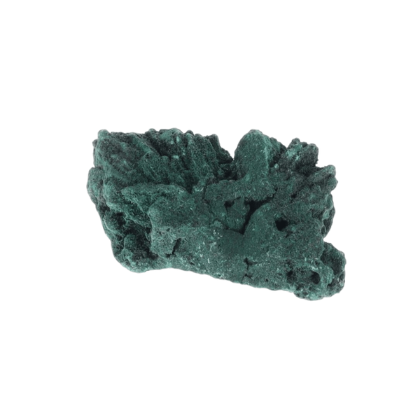 Malachite Brut 0.210kg