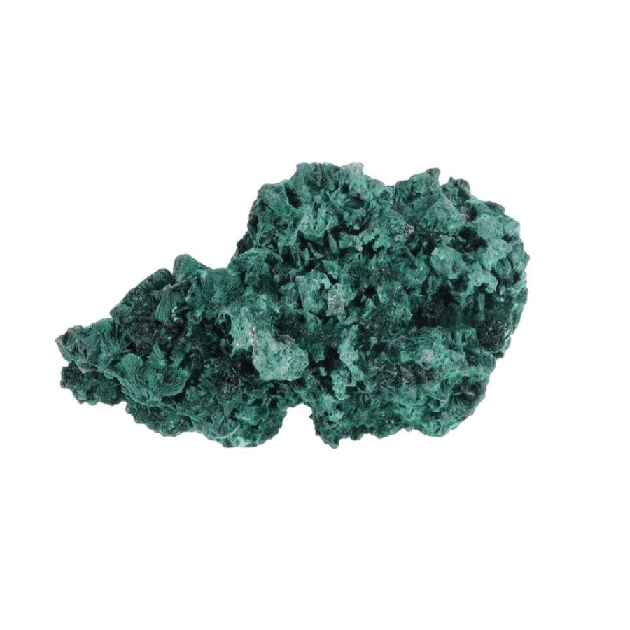 Malachite Brut 0.215kg