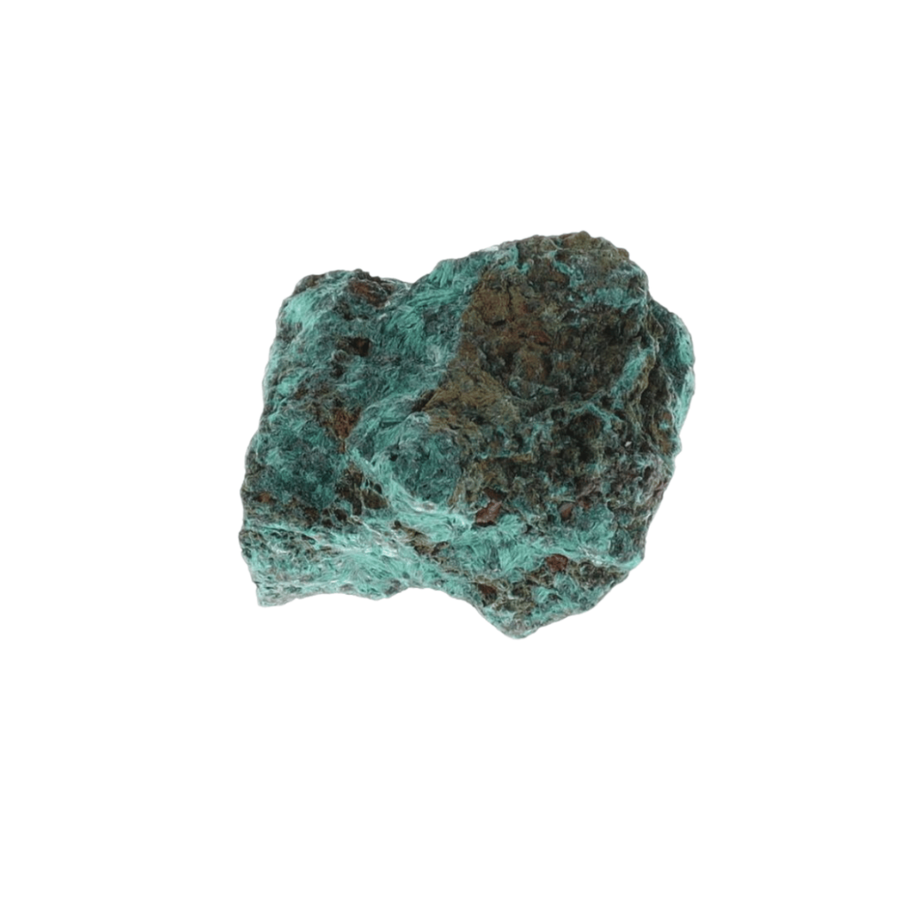 Malachite Brut 0.220kg
