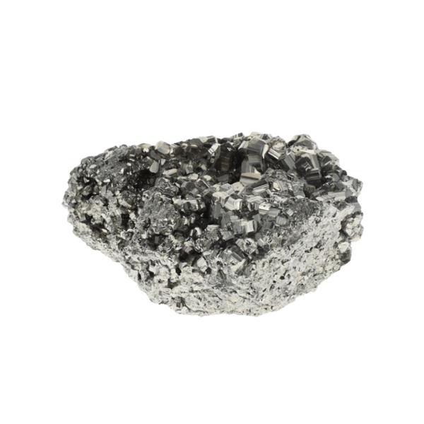 Pyrite 1.510kg
