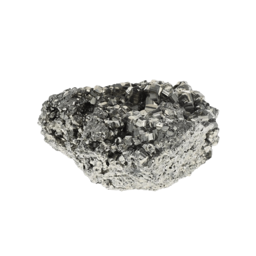 Pyrite 1.510kg